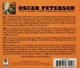 OSCAR PETERSON: The Classic Verve Albums Collection - Thumb 2