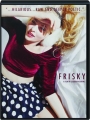 FRISKY - Thumb 1