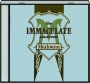MADONNA: The Immaculate Collection - Thumb 1
