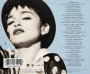 MADONNA: The Immaculate Collection - Thumb 2