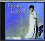 PETULA CLARK: Greatest Hits - Thumb 1