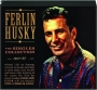 FERLIN HUSKY: The Singles Collection 1951-62 - Thumb 1