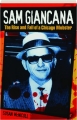 SAM GIANCANA: The Rise and Fall of a Chicago Mobster - Thumb 1