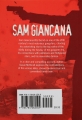 SAM GIANCANA: The Rise and Fall of a Chicago Mobster - Thumb 2
