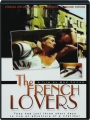 THE FRENCH LOVERS - Thumb 1