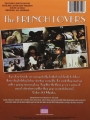 THE FRENCH LOVERS - Thumb 2