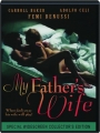 MY FATHER'S WIFE - Thumb 1