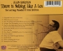 ALLAN SHERMAN: There Is Nothing Like a Lox--The Lost Song Parodies of Allan Sherman - Thumb 2