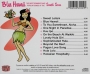 BLUE HAWAII: The Most Romantic & Popular Songs of the South Seas - Thumb 2