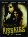 KISS KISS - Thumb 1