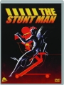 THE STUNT MAN - Thumb 1