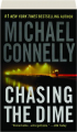CHASING THE DIME - Thumb 1