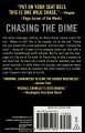 CHASING THE DIME - Thumb 2