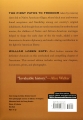 BLACK INDIANS: A Hidden Heritage - Thumb 2