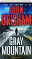 GRAY MOUNTAIN - Thumb 1