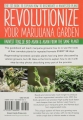CANNABIS REGENERATION: A Multiple Harvest Method for Greater Yields - Thumb 2