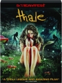 THALE - Thumb 1