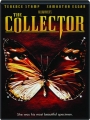 THE COLLECTOR - Thumb 1