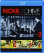 NOIR ARCHIVE, VOLUME 2: 9-Film Collection 1954-1956 - Thumb 1
