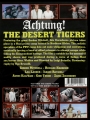 ACHTUNG! The Desert Tigers - Thumb 2