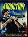 ABDUCTION - Thumb 1