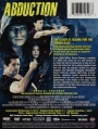 ABDUCTION - Thumb 2