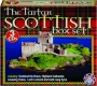 THE TARTAN SCOTTISH BOX SET - Thumb 1