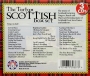 THE TARTAN SCOTTISH BOX SET - Thumb 2