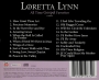 LORETTA LYNN: All Time Gospel Favorites - Thumb 2