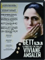 GETT: The Trial of Viviane Amsalem - Thumb 1
