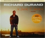 RICHARD DURAND: In Search of Sunrise 10 - Thumb 1