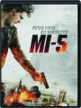 MI-5 - Thumb 1