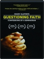 QUESTIONING FAITH - Thumb 1