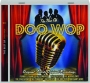 THE BEST OF DOO WOP - Thumb 1