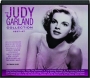 THE JUDY GARLAND COLLECTION 1937-47 - Thumb 1