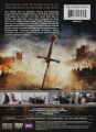 BLOOD OF THE VIKINGS: First Blood - Thumb 2
