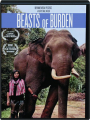 BEASTS OF BURDEN - Thumb 1