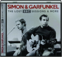 SIMON & GARFUNKEL: The Lost BBC Sessions & More - Thumb 1