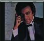 JOHNNY MATHIS: Different Kinda Different - Thumb 1