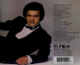JOHNNY MATHIS: Different Kinda Different - Thumb 2
