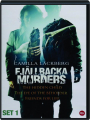 FJALLBACKA MURDERS: Set 1 - Thumb 1