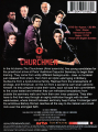 THE CHURCHMEN: Season 1 - Thumb 2