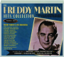 THE FREDDY MARTIN HITS COLLECTION 1933-53 - Thumb 1