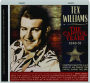 TEX WILLIAMS: The Capitol Years, 1946-51 - Thumb 1