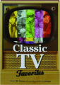 CLASSIC TV FAVORITES - Thumb 1