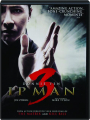 IP MAN 3 - Thumb 1