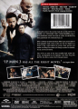 IP MAN 3 - Thumb 2