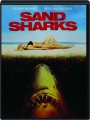 SAND SHARKS - Thumb 1