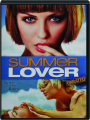 SUMMER LOVER - Thumb 1