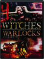 WITCHES AND WARLOCKS COLLECTION - Thumb 1